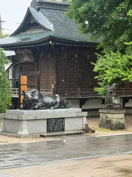 布多天神社の{uncategorized: "未分類", other: "その他", undefined: "問題あり", building: "その他建物", grave: "お墓", sacred_gate: "鳥居", guardian: "狛犬", statue: "像", buddha: "仏像", history: "歴史", nature: "自然", garden: "庭園", animal: "動物", pagoda: "塔", temizu: "手水舎", mountain_gate: "山門・神門", sanctuary: "本殿・本堂", subordinate: "末社・摂社", art: "芸術", scenery: "景色", jizo: "地蔵", ema: "絵馬", goshuin: "御朱印", omikuji: "おみくじ", items: "授与品その他", amulet: "お守り", goshuincho: "御朱印帳", eats: "食事", festival: "お祭り", votive_dance: "神楽", shichigosan: "七五三参", wedding: "結婚式", experience: "体験その他", initially: "初詣", around: "周辺", anti_infection: "感染症対策"}