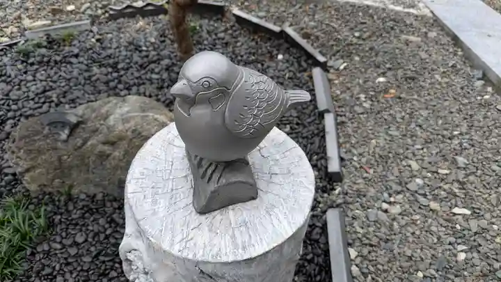 三寳寺(三宝寺)(京都府)