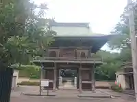 武蔵国分寺(東京都)