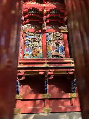 冠稲荷神社の{uncategorized: "未分類", other: "その他", undefined: "問題あり", building: "その他建物", grave: "お墓", sacred_gate: "鳥居", guardian: "狛犬", statue: "像", buddha: "仏像", history: "歴史", nature: "自然", garden: "庭園", animal: "動物", pagoda: "塔", temizu: "手水舎", mountain_gate: "山門・神門", sanctuary: "本殿・本堂", subordinate: "末社・摂社", art: "芸術", scenery: "景色", jizo: "地蔵", ema: "絵馬", goshuin: "御朱印", omikuji: "おみくじ", items: "授与品その他", amulet: "お守り", goshuincho: "御朱印帳", eats: "食事", festival: "お祭り", votive_dance: "神楽", shichigosan: "七五三参", wedding: "結婚式", experience: "体験その他", initially: "初詣", around: "周辺", anti_infection: "感染症対策"}