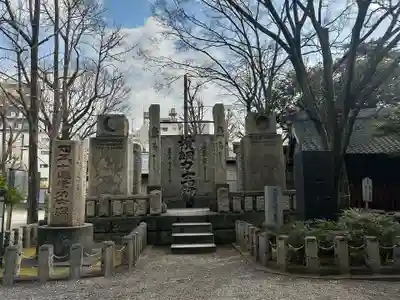 富岡八幡宮(東京都)