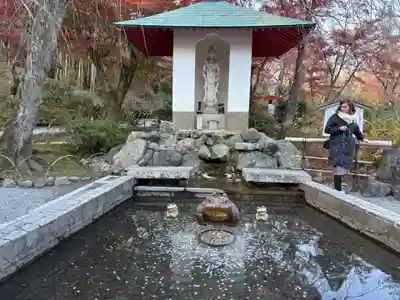 天龍寺(京都府)
