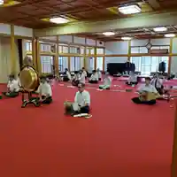 斗瑩稲荷神社(宮城県)