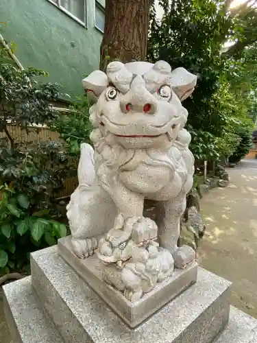 銀杏岡八幡神社の{uncategorized: "未分類", other: "その他", undefined: "問題あり", building: "その他建物", grave: "お墓", sacred_gate: "鳥居", guardian: "狛犬", statue: "像", buddha: "仏像", history: "歴史", nature: "自然", garden: "庭園", animal: "動物", pagoda: "塔", temizu: "手水舎", mountain_gate: "山門・神門", sanctuary: "本殿・本堂", subordinate: "末社・摂社", art: "芸術", scenery: "景色", jizo: "地蔵", ema: "絵馬", goshuin: "御朱印", omikuji: "おみくじ", items: "授与品その他", amulet: "お守り", goshuincho: "御朱印帳", eats: "食事", festival: "お祭り", votive_dance: "神楽", shichigosan: "七五三参", wedding: "結婚式", experience: "体験その他", initially: "初詣", around: "周辺", anti_infection: "感染症対策"}