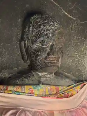 川崎大師（平間寺）(神奈川県)