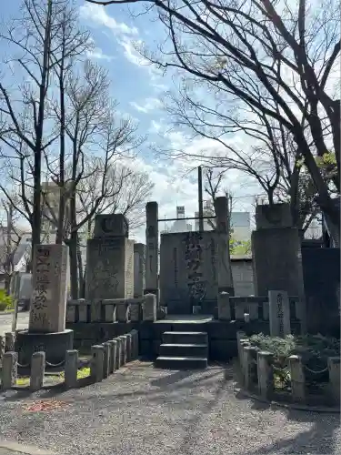 富岡八幡宮(東京都)