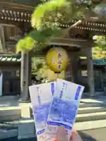 長谷寺(神奈川県)