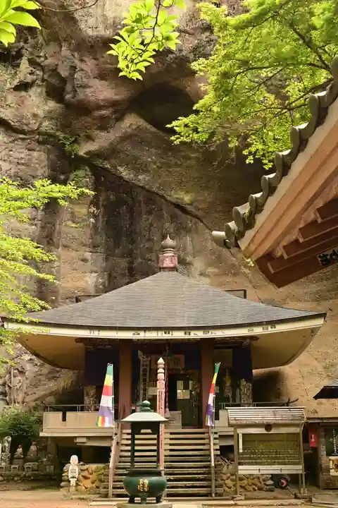 観音院(埼玉県)