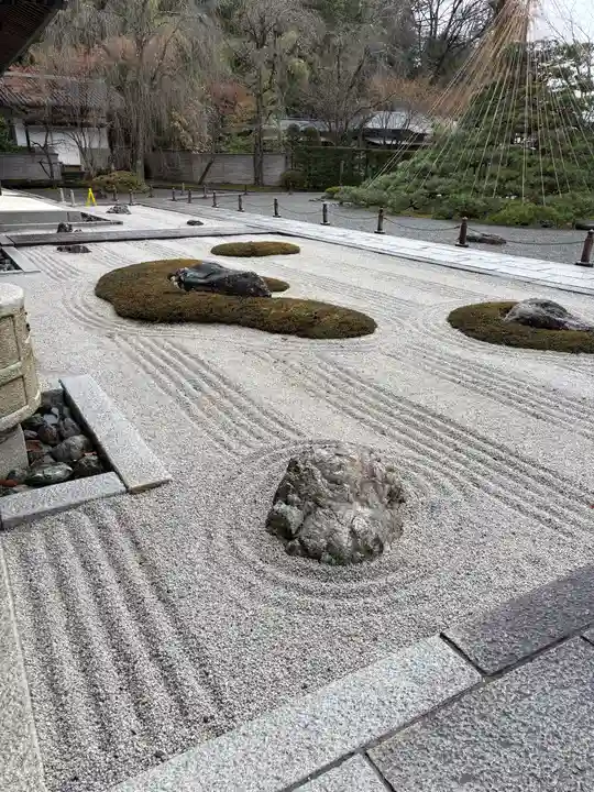 慈雲寺(長野県)