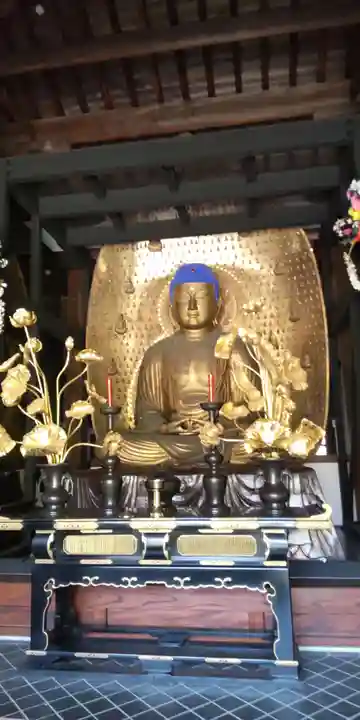 淨眞寺(東京都)