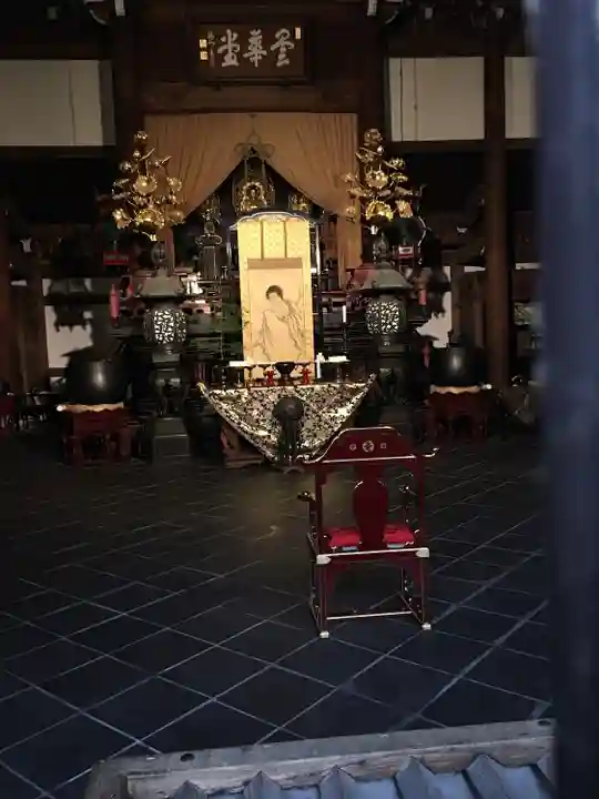 南禅寺(京都府)
