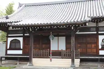 圓照寺(埼玉県)