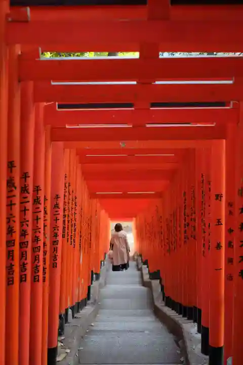 日枝神社の{uncategorized: "未分類", other: "その他", undefined: "問題あり", building: "その他建物", grave: "お墓", sacred_gate: "鳥居", guardian: "狛犬", statue: "像", buddha: "仏像", history: "歴史", nature: "自然", garden: "庭園", animal: "動物", pagoda: "塔", temizu: "手水舎", mountain_gate: "山門・神門", sanctuary: "本殿・本堂", subordinate: "末社・摂社", art: "芸術", scenery: "景色", jizo: "地蔵", ema: "絵馬", goshuin: "御朱印", omikuji: "おみくじ", items: "授与品その他", amulet: "お守り", goshuincho: "御朱印帳", eats: "食事", festival: "お祭り", votive_dance: "神楽", shichigosan: "七五三参", wedding: "結婚式", experience: "体験その他", initially: "初詣", around: "周辺", anti_infection: "感染症対策"}