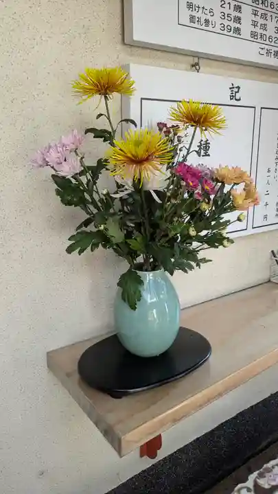 市比賣神社(京都府)