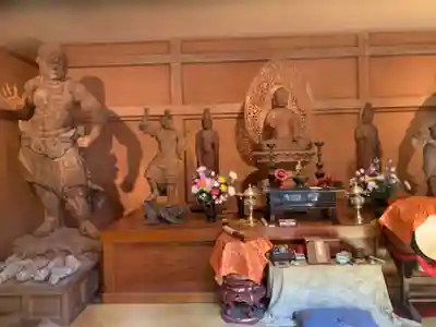 橘禅寺(千葉県)