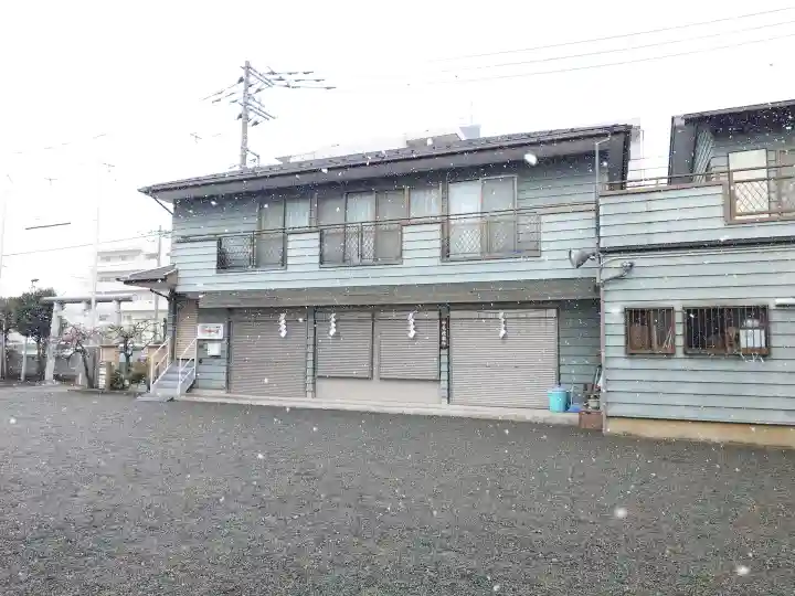報徳二宮神社の{uncategorized: "未分類", other: "その他", undefined: "問題あり", building: "その他建物", grave: "お墓", sacred_gate: "鳥居", guardian: "狛犬", statue: "像", buddha: "仏像", history: "歴史", nature: "自然", garden: "庭園", animal: "動物", pagoda: "塔", temizu: "手水舎", mountain_gate: "山門・神門", sanctuary: "本殿・本堂", subordinate: "末社・摂社", art: "芸術", scenery: "景色", jizo: "地蔵", ema: "絵馬", goshuin: "御朱印", omikuji: "おみくじ", items: "授与品その他", amulet: "お守り", goshuincho: "御朱印帳", eats: "食事", festival: "お祭り", votive_dance: "神楽", shichigosan: "七五三参", wedding: "結婚式", experience: "体験その他", initially: "初詣", around: "周辺", anti_infection: "感染症対策"}