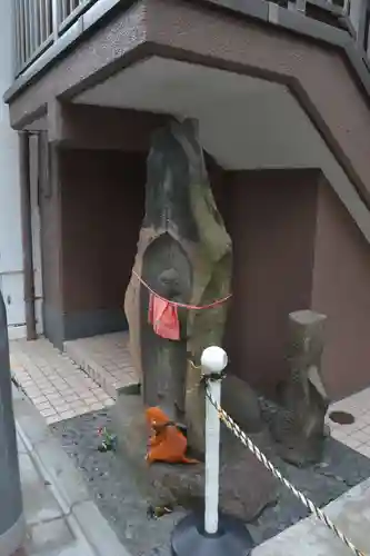 現耀寺(東京都)