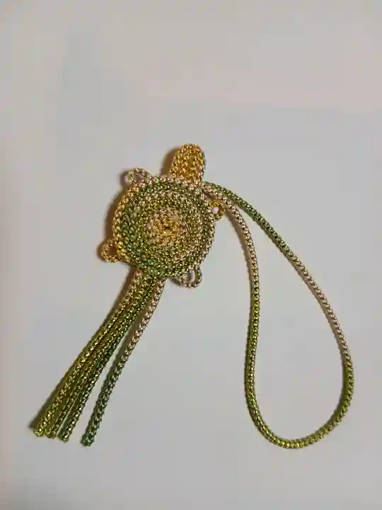 亀岡八幡宮の{uncategorized: "未分類", other: "その他", undefined: "問題あり", building: "その他建物", grave: "お墓", sacred_gate: "鳥居", guardian: "狛犬", statue: "像", buddha: "仏像", history: "歴史", nature: "自然", garden: "庭園", animal: "動物", pagoda: "塔", temizu: "手水舎", mountain_gate: "山門・神門", sanctuary: "本殿・本堂", subordinate: "末社・摂社", art: "芸術", scenery: "景色", jizo: "地蔵", ema: "絵馬", goshuin: "御朱印", omikuji: "おみくじ", items: "授与品その他", amulet: "お守り", goshuincho: "御朱印帳", eats: "食事", festival: "お祭り", votive_dance: "神楽", shichigosan: "七五三参", wedding: "結婚式", experience: "体験その他", initially: "初詣", around: "周辺", anti_infection: "感染症対策"}