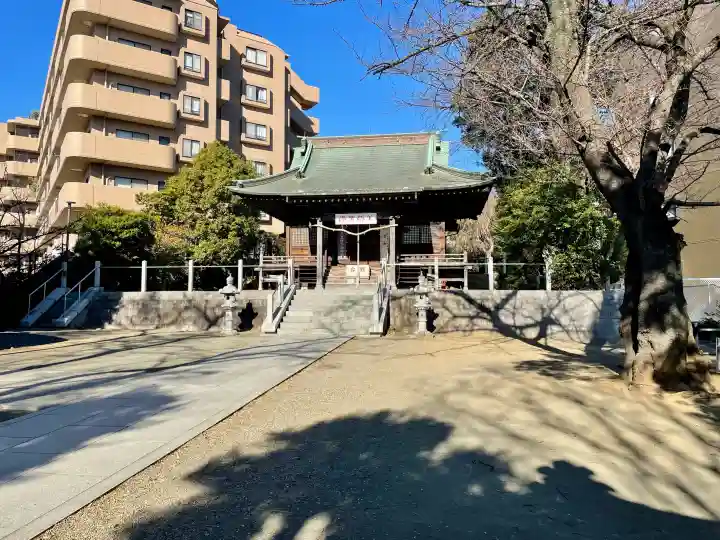驚神社の{uncategorized: "未分類", other: "その他", undefined: "問題あり", building: "その他建物", grave: "お墓", sacred_gate: "鳥居", guardian: "狛犬", statue: "像", buddha: "仏像", history: "歴史", nature: "自然", garden: "庭園", animal: "動物", pagoda: "塔", temizu: "手水舎", mountain_gate: "山門・神門", sanctuary: "本殿・本堂", subordinate: "末社・摂社", art: "芸術", scenery: "景色", jizo: "地蔵", ema: "絵馬", goshuin: "御朱印", omikuji: "おみくじ", items: "授与品その他", amulet: "お守り", goshuincho: "御朱印帳", eats: "食事", festival: "お祭り", votive_dance: "神楽", shichigosan: "七五三参", wedding: "結婚式", experience: "体験その他", initially: "初詣", around: "周辺", anti_infection: "感染症対策"}