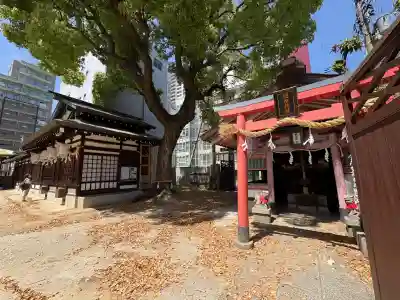 堀川戎神社の{uncategorized: "未分類", other: "その他", undefined: "問題あり", building: "その他建物", grave: "お墓", sacred_gate: "鳥居", guardian: "狛犬", statue: "像", buddha: "仏像", history: "歴史", nature: "自然", garden: "庭園", animal: "動物", pagoda: "塔", temizu: "手水舎", mountain_gate: "山門・神門", sanctuary: "本殿・本堂", subordinate: "末社・摂社", art: "芸術", scenery: "景色", jizo: "地蔵", ema: "絵馬", goshuin: "御朱印", omikuji: "おみくじ", items: "授与品その他", amulet: "お守り", goshuincho: "御朱印帳", eats: "食事", festival: "お祭り", votive_dance: "神楽", shichigosan: "七五三参", wedding: "結婚式", experience: "体験その他", initially: "初詣", around: "周辺", anti_infection: "感染症対策"}