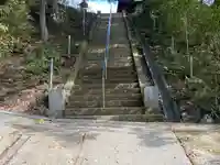 別所神社(長野県)