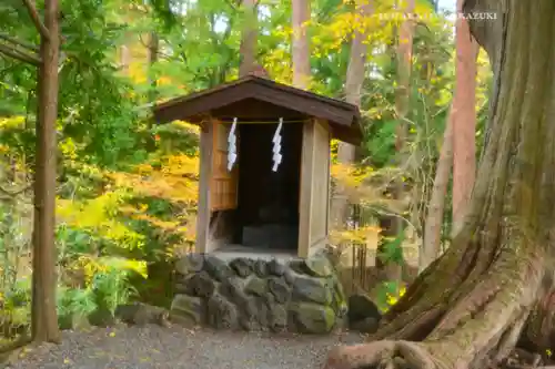 大塚丘(山梨県)