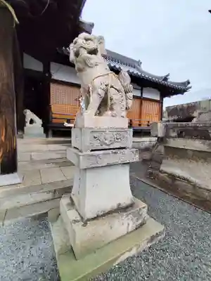 住吉神社(兵庫県)