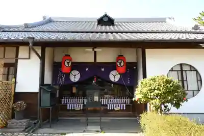 善通寺(香川県)