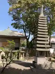 横蔵寺(兵庫県)