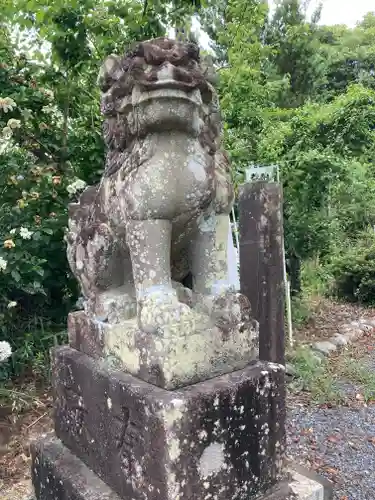 学文路天満宮(和歌山県)