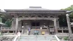 金剛福寺(高知県)