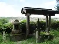 慎徳寺(東京都)