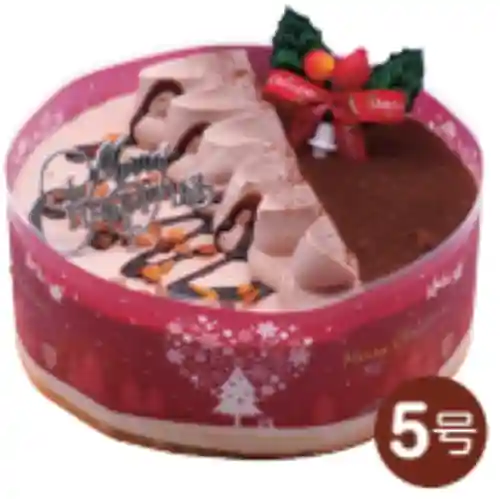 広布山　本覚寺(広島県)