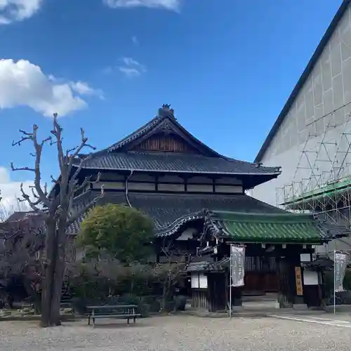 大念佛寺(大阪府)