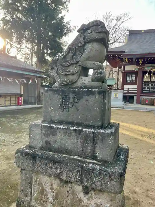 王子神社の{uncategorized: "未分類", other: "その他", undefined: "問題あり", building: "その他建物", grave: "お墓", sacred_gate: "鳥居", guardian: "狛犬", statue: "像", buddha: "仏像", history: "歴史", nature: "自然", garden: "庭園", animal: "動物", pagoda: "塔", temizu: "手水舎", mountain_gate: "山門・神門", sanctuary: "本殿・本堂", subordinate: "末社・摂社", art: "芸術", scenery: "景色", jizo: "地蔵", ema: "絵馬", goshuin: "御朱印", omikuji: "おみくじ", items: "授与品その他", amulet: "お守り", goshuincho: "御朱印帳", eats: "食事", festival: "お祭り", votive_dance: "神楽", shichigosan: "七五三参", wedding: "結婚式", experience: "体験その他", initially: "初詣", around: "周辺", anti_infection: "感染症対策"}