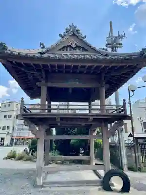 雲岸寺(山梨県)