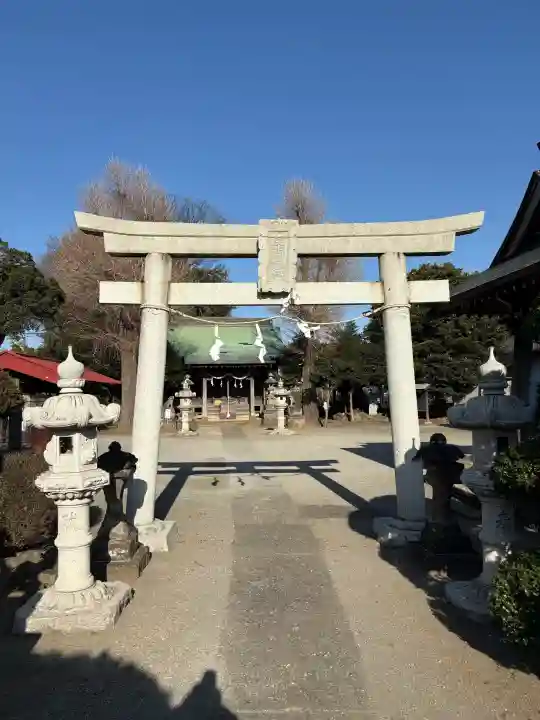 浅間大神の{uncategorized: "未分類", other: "その他", undefined: "問題あり", building: "その他建物", grave: "お墓", sacred_gate: "鳥居", guardian: "狛犬", statue: "像", buddha: "仏像", history: "歴史", nature: "自然", garden: "庭園", animal: "動物", pagoda: "塔", temizu: "手水舎", mountain_gate: "山門・神門", sanctuary: "本殿・本堂", subordinate: "末社・摂社", art: "芸術", scenery: "景色", jizo: "地蔵", ema: "絵馬", goshuin: "御朱印", omikuji: "おみくじ", items: "授与品その他", amulet: "お守り", goshuincho: "御朱印帳", eats: "食事", festival: "お祭り", votive_dance: "神楽", shichigosan: "七五三参", wedding: "結婚式", experience: "体験その他", initially: "初詣", around: "周辺", anti_infection: "感染症対策"}