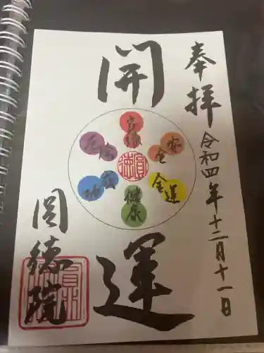 圓徳院(京都府)