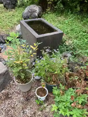 明長寺(神奈川県)