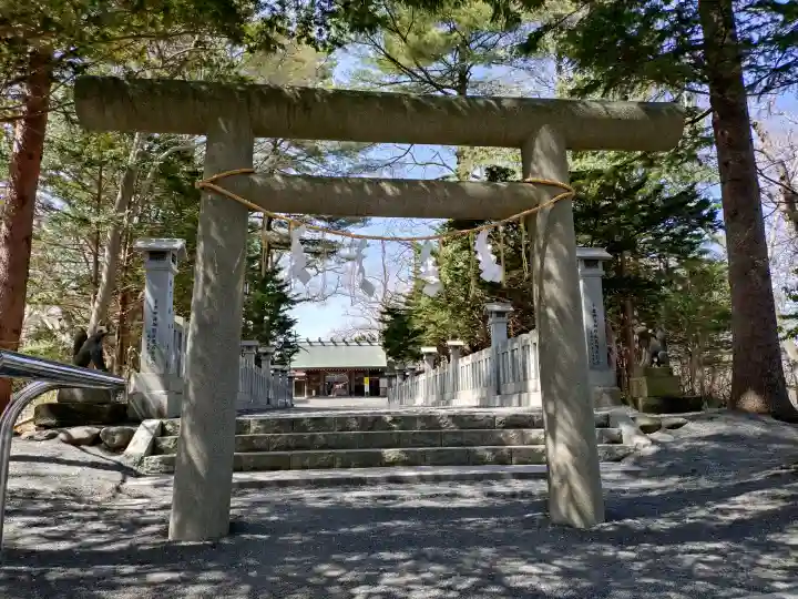 千歳神社の{uncategorized: "未分類", other: "その他", undefined: "問題あり", building: "その他建物", grave: "お墓", sacred_gate: "鳥居", guardian: "狛犬", statue: "像", buddha: "仏像", history: "歴史", nature: "自然", garden: "庭園", animal: "動物", pagoda: "塔", temizu: "手水舎", mountain_gate: "山門・神門", sanctuary: "本殿・本堂", subordinate: "末社・摂社", art: "芸術", scenery: "景色", jizo: "地蔵", ema: "絵馬", goshuin: "御朱印", omikuji: "おみくじ", items: "授与品その他", amulet: "お守り", goshuincho: "御朱印帳", eats: "食事", festival: "お祭り", votive_dance: "神楽", shichigosan: "七五三参", wedding: "結婚式", experience: "体験その他", initially: "初詣", around: "周辺", anti_infection: "感染症対策"}