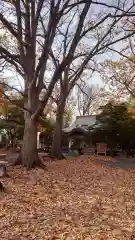 相馬神社(北海道)