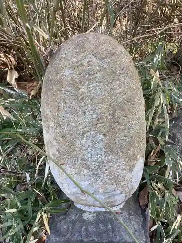 纐纈神社(岐阜県)