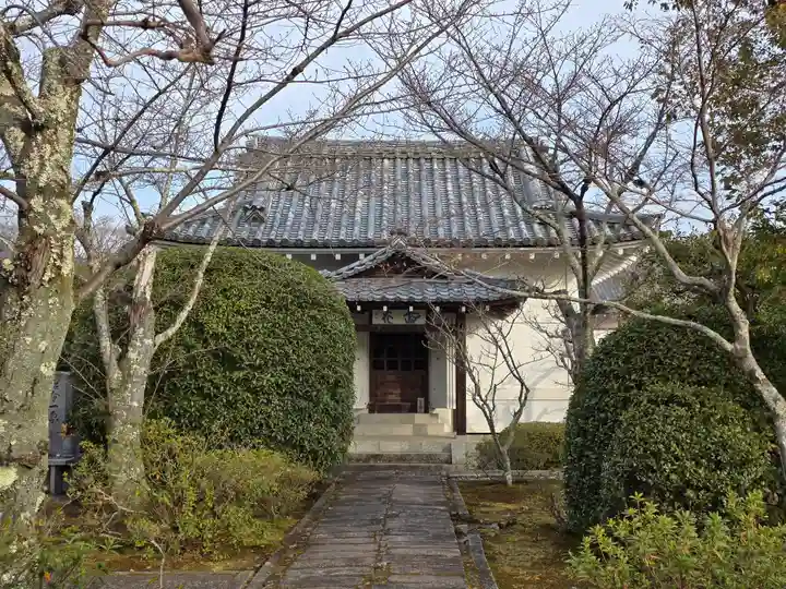 天龍寺(京都府)
