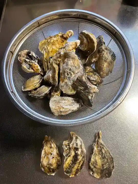 恵比須神社(福岡県)