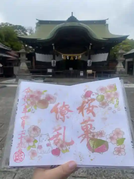 菊田神社の{uncategorized: "未分類", other: "その他", undefined: "問題あり", building: "その他建物", grave: "お墓", sacred_gate: "鳥居", guardian: "狛犬", statue: "像", buddha: "仏像", history: "歴史", nature: "自然", garden: "庭園", animal: "動物", pagoda: "塔", temizu: "手水舎", mountain_gate: "山門・神門", sanctuary: "本殿・本堂", subordinate: "末社・摂社", art: "芸術", scenery: "景色", jizo: "地蔵", ema: "絵馬", goshuin: "御朱印", omikuji: "おみくじ", items: "授与品その他", amulet: "お守り", goshuincho: "御朱印帳", eats: "食事", festival: "お祭り", votive_dance: "神楽", shichigosan: "七五三参", wedding: "結婚式", experience: "体験その他", initially: "初詣", around: "周辺", anti_infection: "感染症対策"}