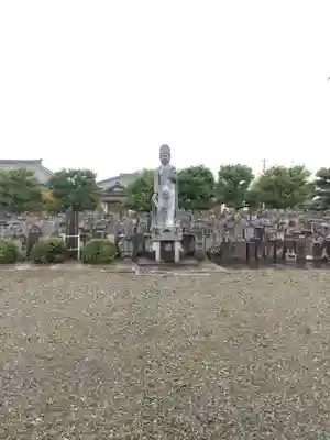 蓮台寺(埼玉県)