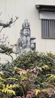龍珠院(滋賀県)