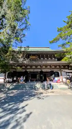 円覚寺(神奈川県)