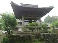 唯佛寺のその他建物