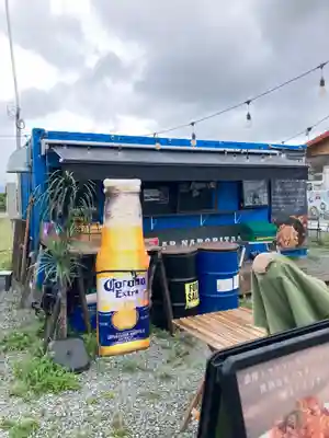 舞子六神社/まいこむの宮(兵庫県)